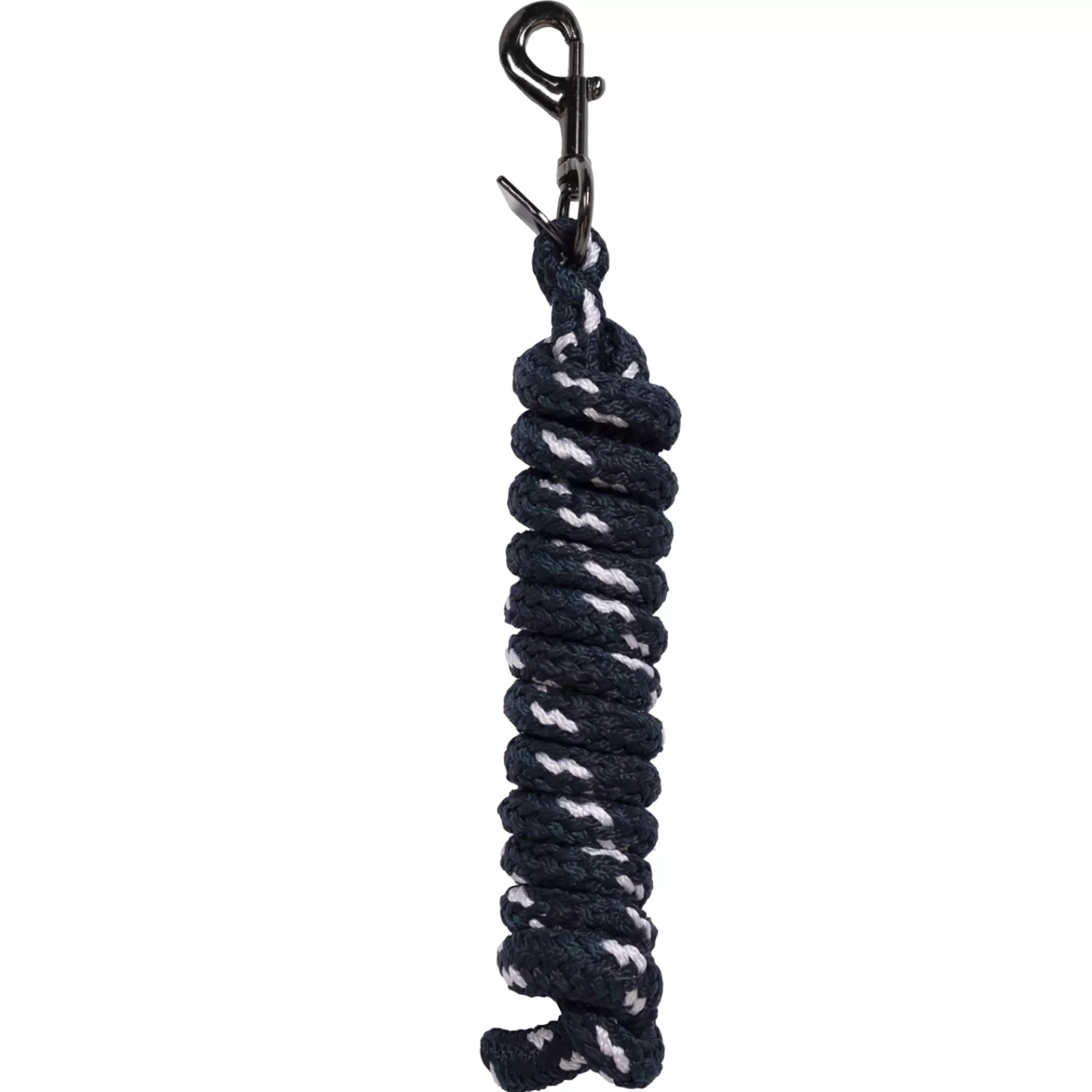 cavallo Cavalhola Draaihaak Halstertouw- Halstertouwen