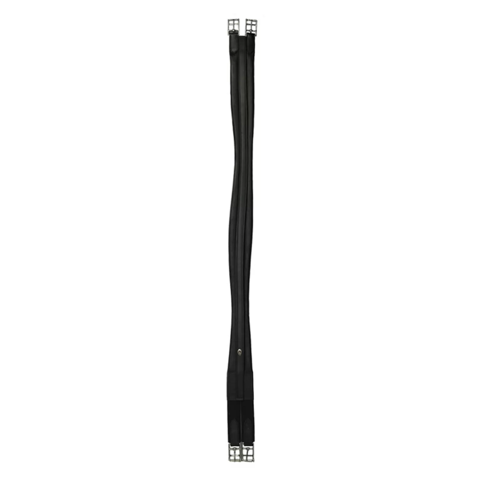 Store * Chaumont Veelzijdigheidssingel Black