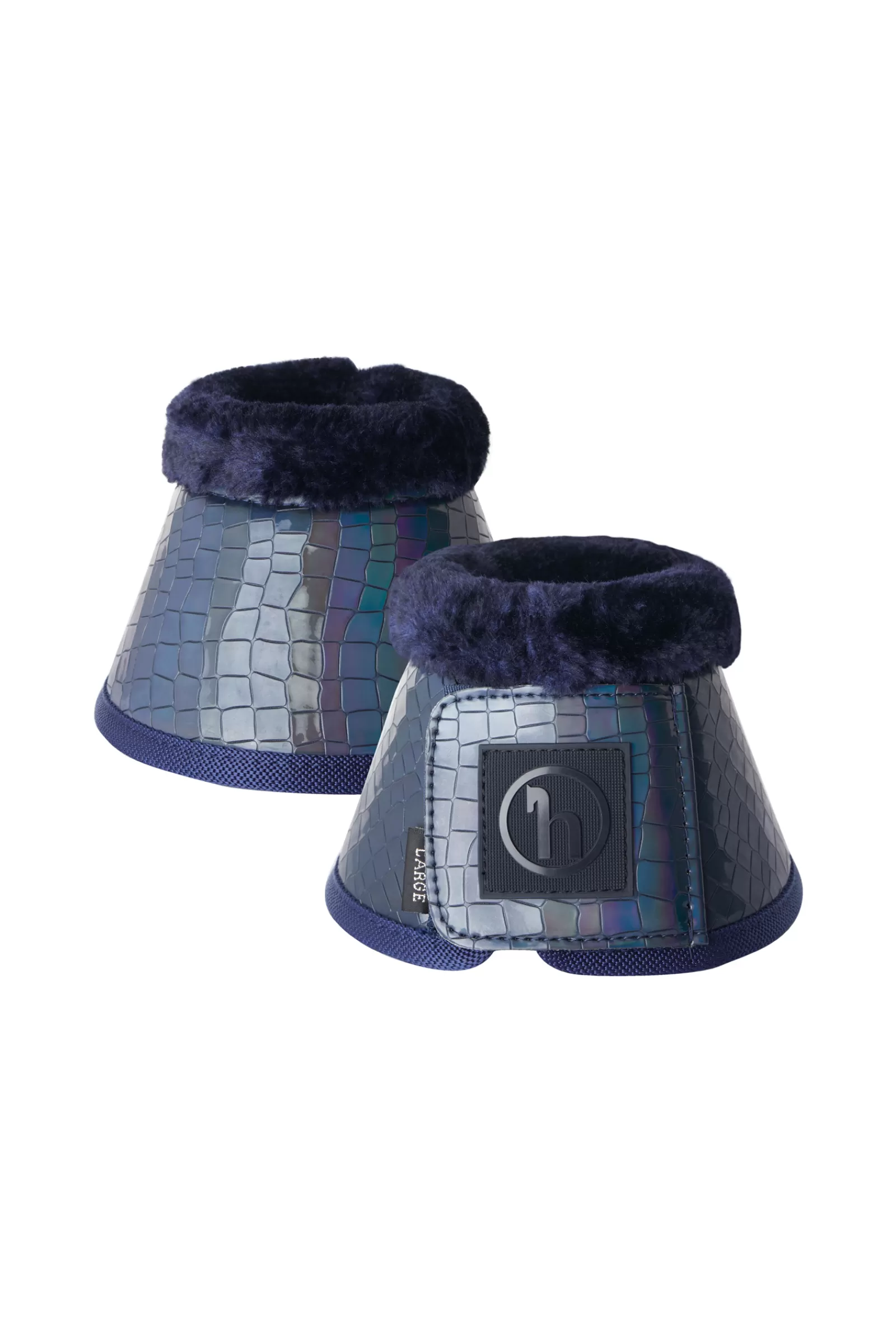 * Ice Water Hologram Springschoenen- Springschoenen