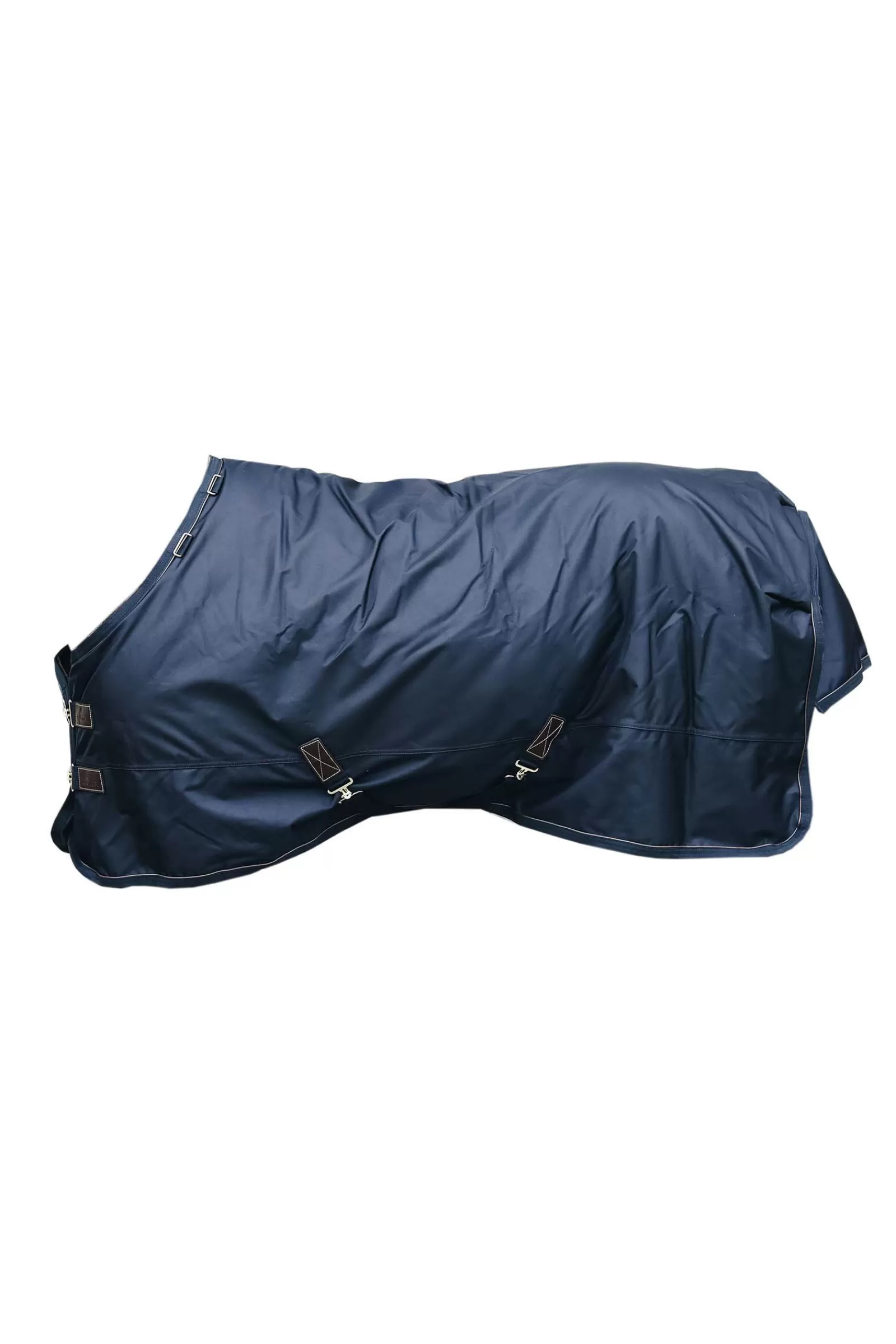 kentucky Horsewear Turnout Deken All Weather Waterdicht Pro, 0G- Regendekens