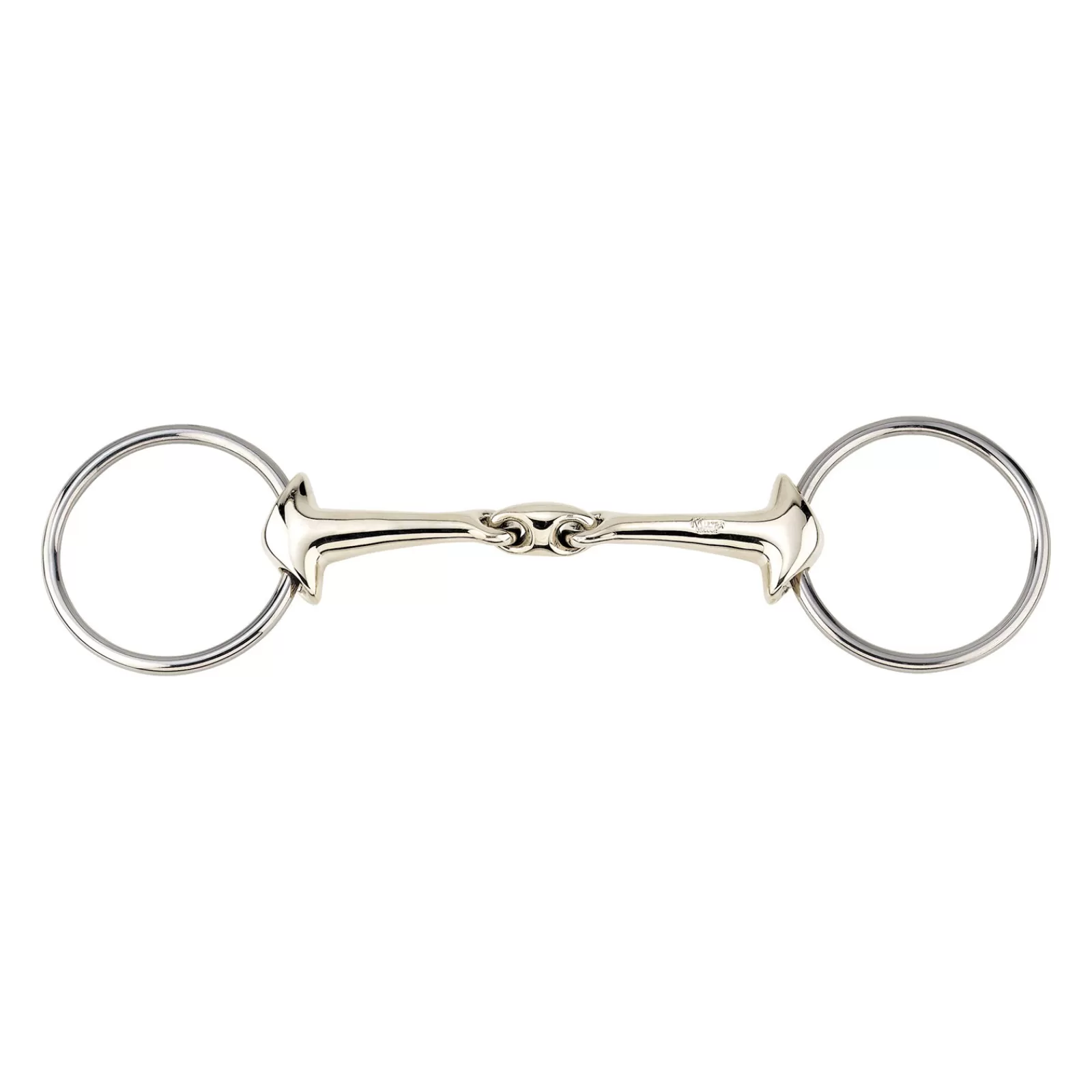 sprenger 2-Type Kk Ultra Sensogan *16 Mm- Watertrensen