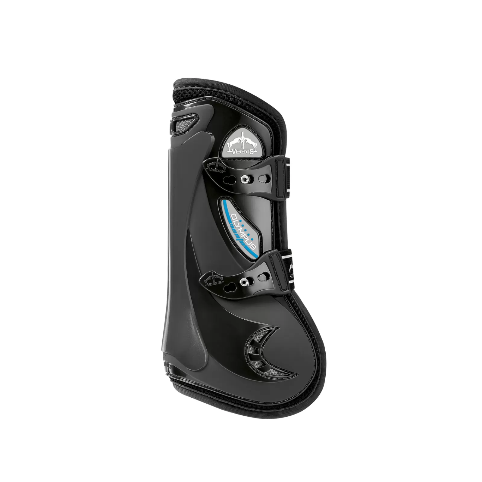 veredus Olympus Vento Peesbeschermers- Beenbescherming